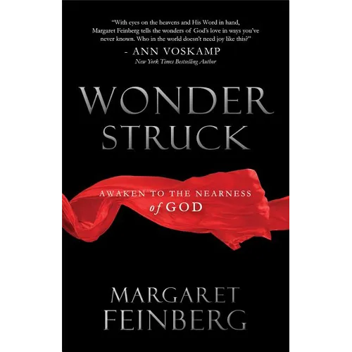 Wonderstruck