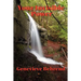 Your Invisible Power and How to Use It: A Classic Guide to the Power of Thought and Success