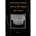 The Bee-keepers Handbook: Or Twenty-two Years' Experience in Queen-rearing