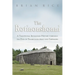 The Rotinonshonni: A Traditional Iroquoian History Through the Eyes of Teharonhia: Wako and Sawiskera