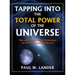 Tapping Into the Total Power of the Universe: Time and Gravity Control Technologies for the 21st Century and Beyond