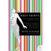 Holy Skirts: A Novel of a Flamboyant Woman Who Risked All for Art