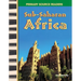 Sub-Saharan Africa