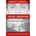 Islam Unveiled: Disturbing Questions about the World's Fastest-Growing Religion