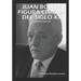 Juan Bosch: Figura Cimera del Siglo XX