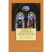 Lead Us Not Into Temptation: Catholic Priests and the Sexual Abuse of Children