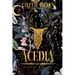 Acedia