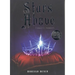 Stars Above