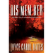 Dis Mem Ber and Other Stories of Mystery and Suspense