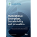 Multinational Enterprises, Sustainability and Innovation