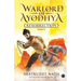 Warlord of Ayodhya: Resurrection