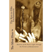 The Keys to Elfin Enchantment: Mastery of the Faerie Light Through the Portals of Manifestation