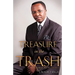 Treasure in the Trash