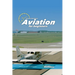Aviation for Beginners