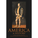 America: A History