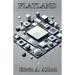 Flatland(Illustrated)