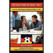 No Such Thing as Small Talk: 7 Keys to Understanding German Business Culture