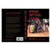 African Material Culture