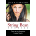 String Bean Stories: Tales of the Southern Ladies Mafia