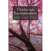 Trinitarian Existentialism: An Erotic Ontology of the Subject