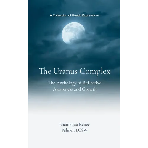 The Uranus Complex