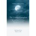 The Uranus Complex