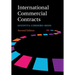 International Commercial Contracts