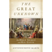 The Great Unknown: The Holy Spirit and His Gifts
