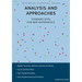 Intensive Tutorial Notes - Analysis and Approaches Standard Level for IBDP Mathematics