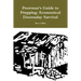 Poorman's Guide to Prepping: Economical Doomsday Survival