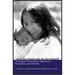 Until Our Hearts Are on the Ground: Aboriginal Mothering, Oppression, Ressitance and Rebirth