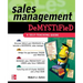 Sales Management Demystified: A Self-Teaching Guide