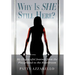 Why Is SHE Still Here? My Ungraceful Journey from the Playground to the Boardroom