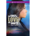 The Cost of Love and Sanity