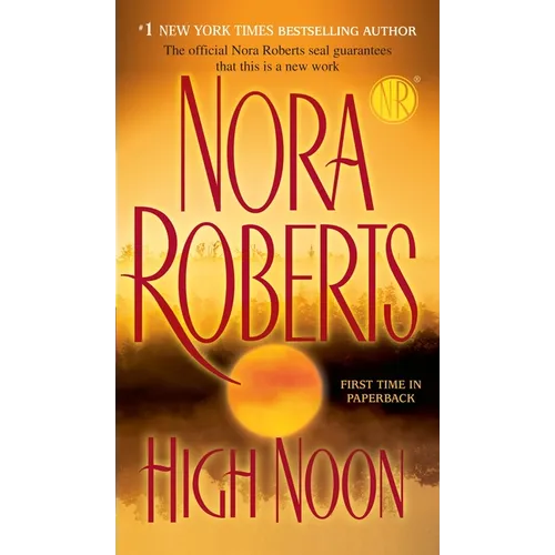 High Noon