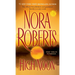 High Noon