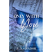 Only With You
