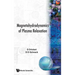 Magnetohydrodyns. of Plasma Relaxation