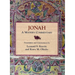 Jonah: A Modern Commentary