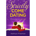 Strictly Come Dating
