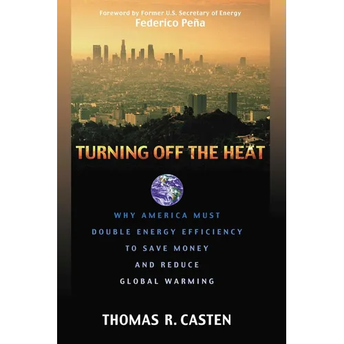 Turning Off the Heat
