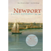 Newport: A Lively Experiment: 1639-1969