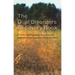 The Dual Disorders Recovery Book: A Twelve Step Program for Those of Us with Addiction and an Emotional or Psychiatric Illness