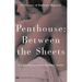 Penthouse: Between the Sheets