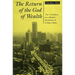 Return of the God of Wealth: The Transition to a Market Economy in Urban China