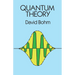 Quantum Theory