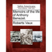 Memoirs of the Life of Anthony Benezet.
