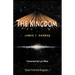 The Kingdom