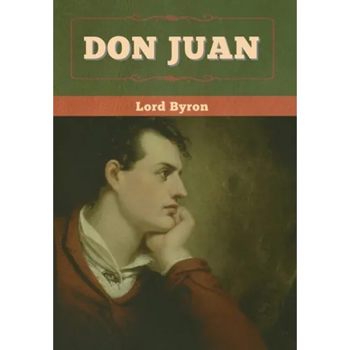 Don Juan