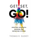 Get Set, Go!: Creating Successful Grading and Reporting Systems (an Action Plan for Leading Lasting Grading Reform in Changing Classrooms)